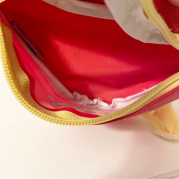 Disney Winnie the Pooh Tigger Kids Toddler Fanny Pack - Picture 11 of 13